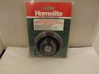 Da-03001-a Homelite Genuine Ez Line 046396338167