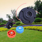 03174 Da A Unbranded String Trimmer Bump Head Plastice Replacement For