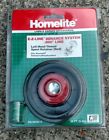 Da-04592-a Homelite Nos Advance System Line Left Hand Thread 046396338150