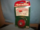 Da-97910c Homelite New Spool Retainer