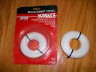 Da-97952-b Homelite Lot Of Nos Spin Trim Replacement Dia 046396335067