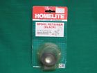 Da-98866a Homelite Spool Retainer String Trimmer Line Nos 046396407016
