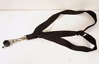 Ut-20581-c Da92703b Homelite Harness String Brush Trimmer Oem Parts Shoulder Strap Mount