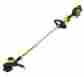 Dcst920p1 Dewalt String Trimmers 20v Max 5.0 Ah Lithium Ion Xr Brushless