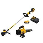 Dcst920p1720205 Dewalt 20-volt Lithium Ion