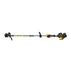 Dcst970x1 Dewalt Flexvolt 60v Max