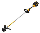 Dcst990b Dewalt New 40v Lithium