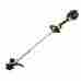 Dcst990h1 Dewalt Battery Powered Weed Trimmer Whacker String Cut Durable Powerful Long Lasting 885911385572