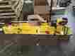 Dcst990m1 Dcst99m1 Dewalt Brushless 40 V Max Ah Li-ion Xr 15 String Trimmer New 885911238014