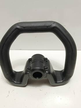 Dewalt Dcst925b Oem Parts. Handle Assembly Dcst925 Cordless 20-volt String Trimmer. #26