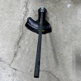 Dw0as9st Dewalt String Attached Only Z337