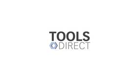 Dwoas3cl Dewalt Cultivator Attachment For Trimmers