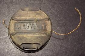 Dewalt N508388 Genuine Oem Replacement String Trimmer Head