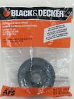 Df-065-bkp Black Decker And Weed