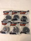2887752458 Df-080-bk Black Decker Dual Line Automatic Feed Spools Grasshog