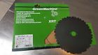 Dg-07817 Green Machine Xrt Saw 046396978936