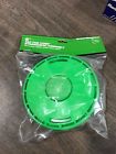 Dg07797 Green Machine New String Trimmer Head Shindaiwa Redmax Stihl Echo