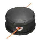 Dha470154 New Oem Echo Bump Feed String Head For 6184927561951