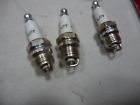 Dj7y Champion Spark Plugs