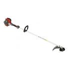 Ds2200s Efco Ds 2200 S Trimmer