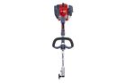 Ds2400d Efco Ds 2400 D Split-boom