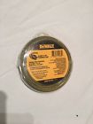 Dw01dt801 Dewalt Ft String Trimmer Line
