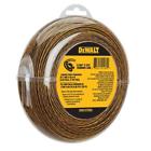 Dwo1dt802 Dewalt String Trimmer Line