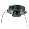 Dwo1dt980 Dewalt Trimmer Head And Line 885911496612