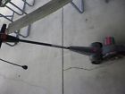 E61511 Craftsman 2.5 Hp Electric