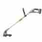 Ea-30550 Earthwise Cordless String Trimmer Edger Grass Mower Garden Lawn Weed Eater Tool New 733912030550