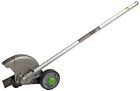 Ea0800 Ego Edger Attachment 8 0692042007248