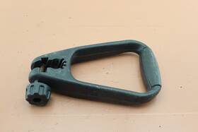 B400128-51 Eager Beaver String Trimmer Carry Handle