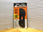 Eb-007 Black Decker Edge Hog