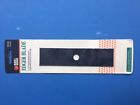 82-016 Eb-016 Black Decker Edger Blade 028872091605