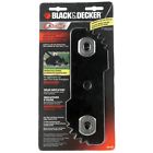 Eb-007w Eb007w Black Decker Edge Hog Edger Replacement Blade