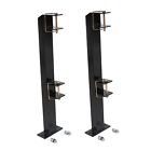 Eb14851810 Egobike A Pair Of 737353350628