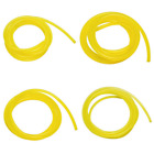 Eboot-fuel-line-01 Eboot 20 Feet Petrol 714838838321