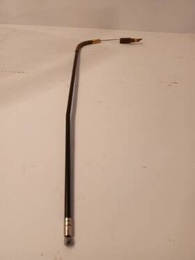 V430000671 Echo 05015885 Gt-200i Throttle Cable