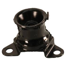 10091035630 Echo Original Equipment Cushion 5 -
