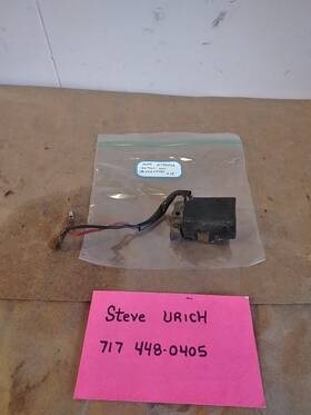 15662609420 Echo Ignition Coil Gt200ce