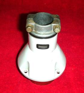 17500544730 Echo Genuine Oem Trimmer Clutch Drum Housing Bearing Assembly