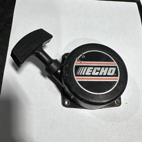 17720008260 Echo Genuine Recoil Assembly Oem Free Shipping