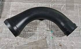 21501205060 Echo Genuine Replacement Connector Tube