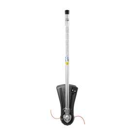 Echo 445040695671 Pro Attachment Series Easy-loading Speed-feed Trimmer Pas Straight Shaft