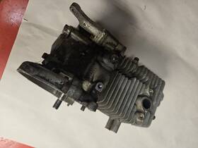 60907-98330 Echo Swisher S4000 Engine Short Block P021027540