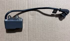 61041106560 Echo Genuine Ignition Coil - Oem Used A100571612