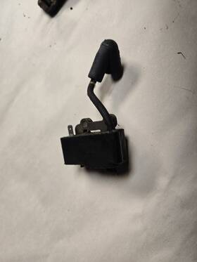62907-71311 Echo 62907-71312 Swisher S4000 Coil