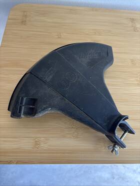 69900040630 Echo 69900452730 Oem Genuine Trimmer Gt-200r Shield Part