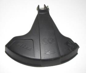 69901044331 Echo 69901044330 Gt-225 String Trimmer Debris Shield Guard Assy.