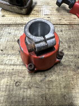 70036-31420 Echo Shindaiwa Cap Oem T-20